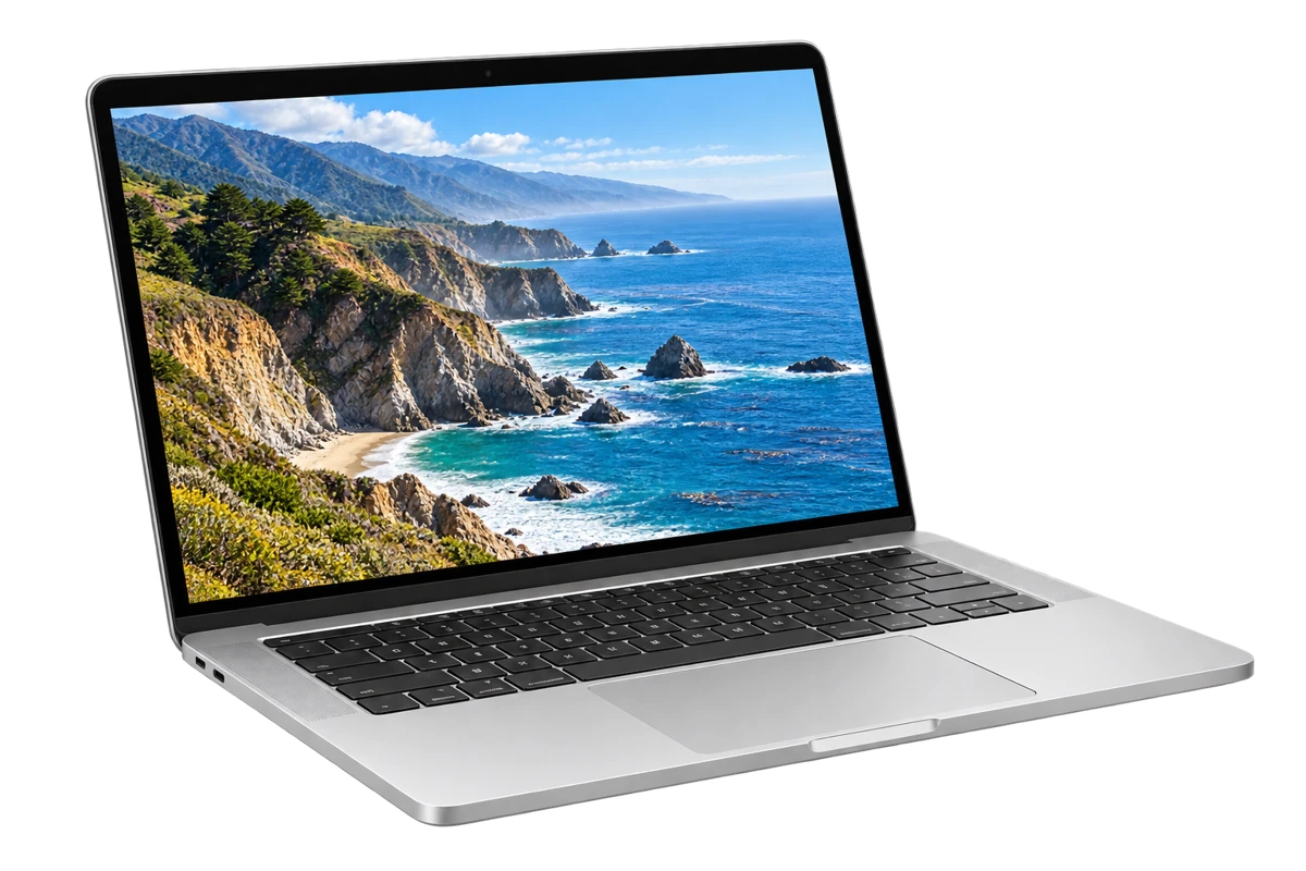 Home computer